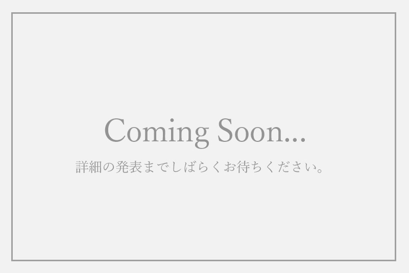 北澤美術館 展覧会